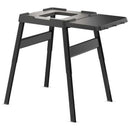 Ninja Woodfire Universal Stand & Side Table | 4718J800EUUK Ninja Grill Accessories Euronics Ireland