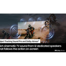 Samsung Neo QLED 8K 65″ Smart TV Mini‑LED | QE65QN900FTXXU