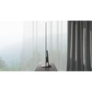 Samsung Neo QLED 8K 65″ Smart TV Mini‑LED | QE65QN900FTXXU