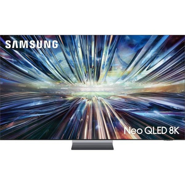 Samsung Neo QLED 8K 65″ Smart TV Mini‑LED | QE65QN900FTXXU
