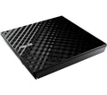 ASUS SDRW-08D2S-U LITE External 8X DVD Writer | SDRW-08D2S-ULIT Asus Euronics Ireland