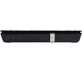 ASUS SDRW-08D2S-U LITE External 8X DVD Writer | SDRW-08D2S-ULIT Asus Euronics Ireland