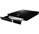 ASUS SDRW-08D2S-U LITE External 8X DVD Writer | SDRW-08D2S-ULIT Asus Euronics Ireland