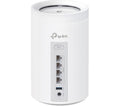 TP-Link Deco BE65 BE9300 Whole-Home Mesh Wi-Fi 7 System – 3 Pack | Deco BE65(3-pack)