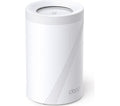 TP-Link Deco BE65 BE9300 Whole-Home Mesh Wi-Fi 7 System – 3 Pack | Deco BE65(3-pack)