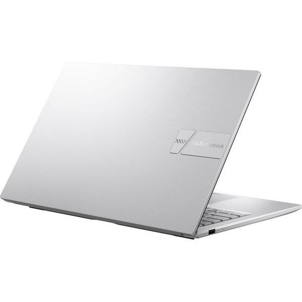 ASUS Vivobook 15 15.6" Intel Core i7, 16GB RAM, 1TB SSD Full HD Laptop | X1504VA-NJ513W Asus Laptop Euronics Ireland