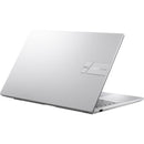 ASUS Vivobook 15 15.6" Intel Core i7, 16GB RAM, 1TB SSD Full HD Laptop | X1504VA-NJ513W Asus Laptop Euronics Ireland