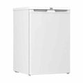 Beko 114L Undercounter Fridge | UR4584W Beko Larder Fridge Euronics Ireland