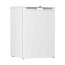 Beko 114L Undercounter Fridge | UR4584W Beko Larder Fridge Euronics Ireland