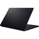 ASUS ProArt PX13 13.3", 1TB SSD, 24GB RAM ,AMD Ryzen™ AI 9 HX 370, 3K OLED 2-in-1 Laptop | HN7306WV-LX012W Asus Laptop Euronics Ireland