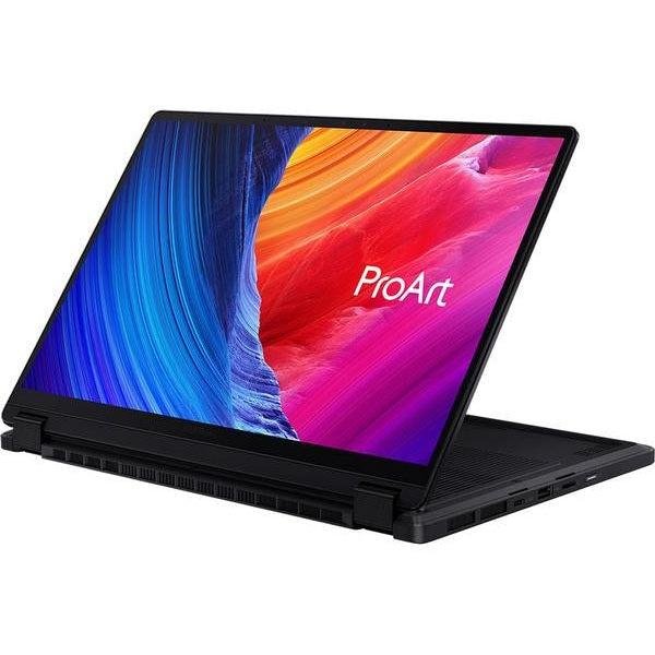 ASUS ProArt PX13 13.3", 1TB SSD, 24GB RAM ,AMD Ryzen™ AI 9 HX 370, 3K OLED 2-in-1 Laptop | HN7306WV-LX012W Asus Laptop Euronics Ireland