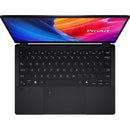 ASUS ProArt PX13 13.3", 1TB SSD, 24GB RAM ,AMD Ryzen™ AI 9 HX 370, 3K OLED 2-in-1 Laptop | HN7306WV-LX012W Asus Laptop Euronics Ireland