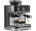 Philips PSA3218/10 coffee machine product image 1