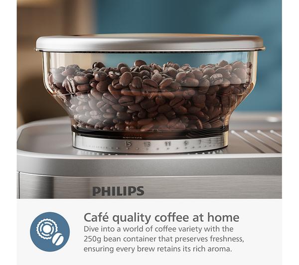 Philips PSA3218/10 coffee machine product image 2