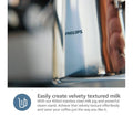 Philips PSA3218/10 coffee machine product image 6