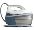Philips PSG2000/20 steam generator iron product image 1
