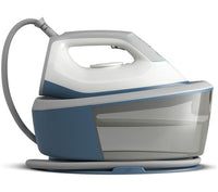 Philips PSG2000/20 steam generator iron product image 1