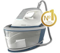 Philips PSG2000/20 steam generator iron product image 2