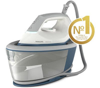 Philips PSG2000/20 steam generator iron product image 2
