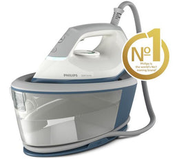 Philips 2000 Series Steam Generator | PSG2000/20