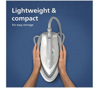Philips PSG2000/20 steam generator iron product image 4