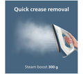 Philips PSG2000/20 steam generator iron product image 5