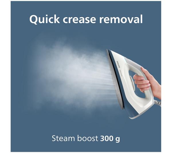 Philips PSG2000/20 steam generator iron product image 5