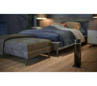 Philips CX5120/11 heater product image 4