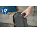 Philips CX5120/11 heater product image 6