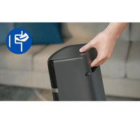 Philips CX5120/11 heater product image 6