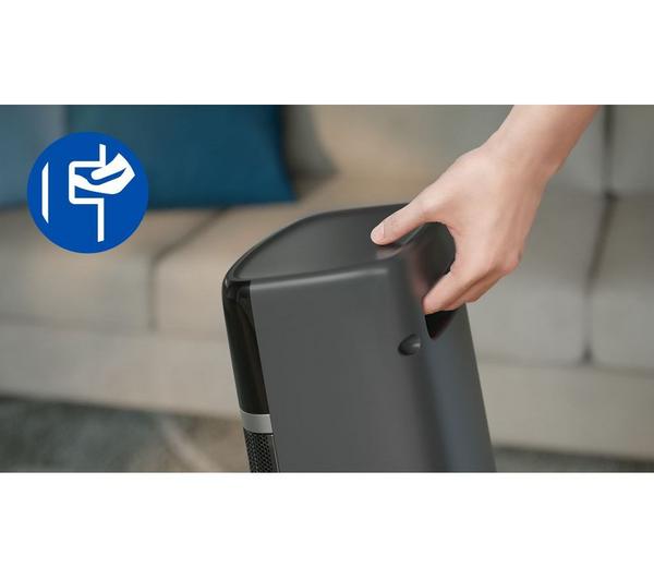 Philips CX5120/11 heater product image 6