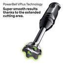 Braun MultiQuick 5 Pro Hand Blender | MQ55236M