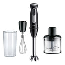 Braun MultiQuick 5 Pro Hand Blender | MQ55236M