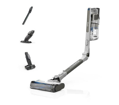 Shark PowerPro Pet Cordless Stick Vacuum with Anti Hair Wrap & Floor Detect | IZ380UKT