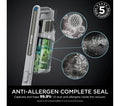 Shark PowerPro Pet Cordless Stick Vacuum with Anti Hair Wrap & Floor Detect | IZ380UKT
