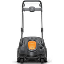 Flymo 36V UltraMow Duo 460 KIT 2.5 | 9707617-01 Flymo Lawnmower Euronics Ireland