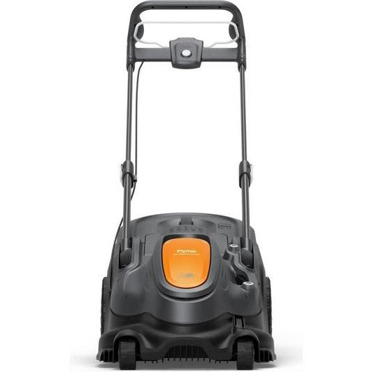 Flymo 36V UltraMow Duo 460 KIT 2.5 | 9707617-01 Flymo Lawnmower Euronics Ireland