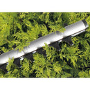 Flymo EasiCut Reach 480 | 9705465‑01 Flymo Hedge Trimmer Euronics Ireland