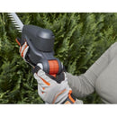 Flymo EasiCut Reach 480 | 9705465‑01 Flymo Hedge Trimmer Euronics Ireland