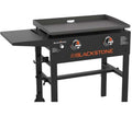 Blackstone 28" Freestanding Griddle Cooking Station | 257-2145EU