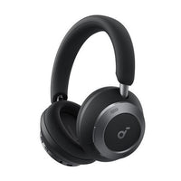 Soundcore Space One Pro Wireless ANC Headphones | A3062G11