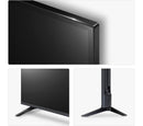 LG UA73 55" 4K UHD LED Smart TV | 55UA73006LA.AEKQ LG TV Euronics Ireland