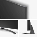 LG Nano81 43" 4K UHD NanoCell Smart TV | 43NANO81A6A.AEK LG TV Euronics Ireland