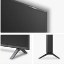 LG 50" 4K UHD LED Smart TV | 50UA75006LA.AEK LG TV Euronics Ireland