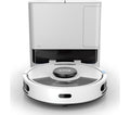 Shark Matrix Plus 2-in-1 Self-Empty Robot Vacuum & Mop | RV2620WAUKWH