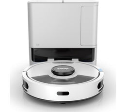 Shark Matrix Plus 2-in-1 Self-Empty Robot Vacuum & Mop | RV2620WAUKWH