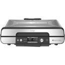 Ninja Sizzle Pro XL Indoor Grill & Flat Plate | GX101UK