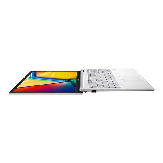 Asus Vivobook Go 15″ FHD Laptop | Ryzen 5 7520U, 8 GB, 512 GB (Cool Silver) – view 6