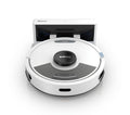 Shark Matrix Plus 2-in-1 Robot Vacuum & Mop – White | RV2620WDUKWH