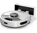 Shark Matrix Plus 2-in-1 Robot Vacuum & Mop – White | RV2620WDUKWH